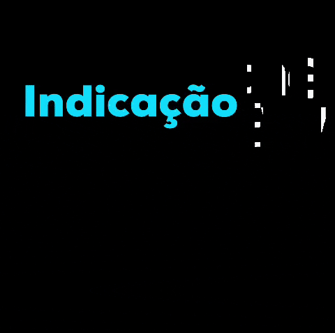 Indicacao GIF by VETFACE