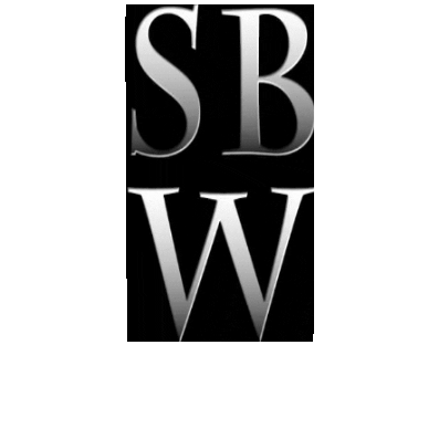 Sticker by Custom Company