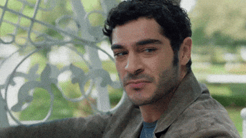 Now GIF by Ay Yapım