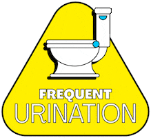 Diabetes Awareness Sticker by Beyond Type 1