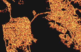 Webgl GIF