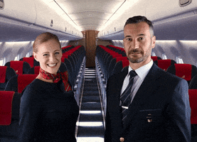 vabesagi viaggi GIF