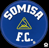 San Nicolas Soccer GIF by Liga 3G