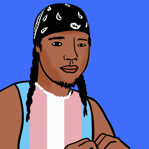 GIF uploaded by Alexander