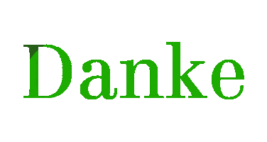 SOS Kinderdorf Hamburg Sticker