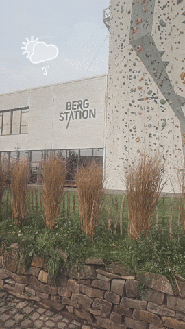 Bergstation.nrw GIF
