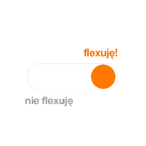 Ambasadorflex Sticker by Orange Flex