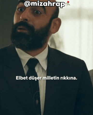 Gibi GIF
