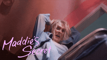 Angry Over It GIF by Magnolia Pictures