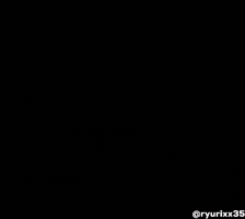 Orkun Kokcu GIF