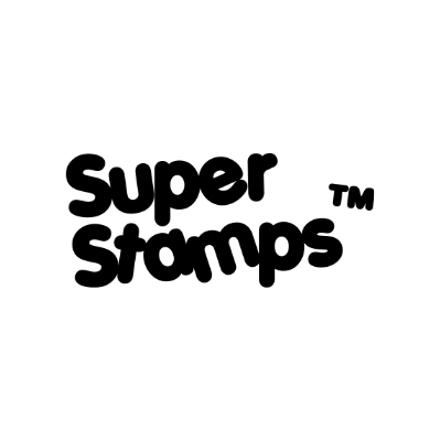 Sucreglass Sticker