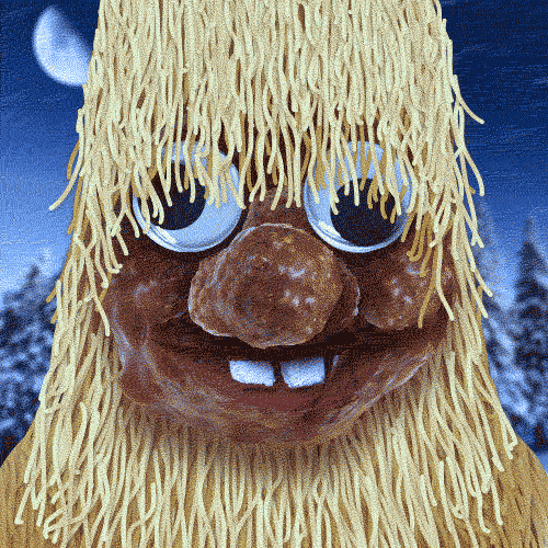 Pot Character GIFs Get the best GIF on GIPHY