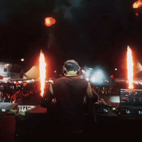 Luan Alencar GIF