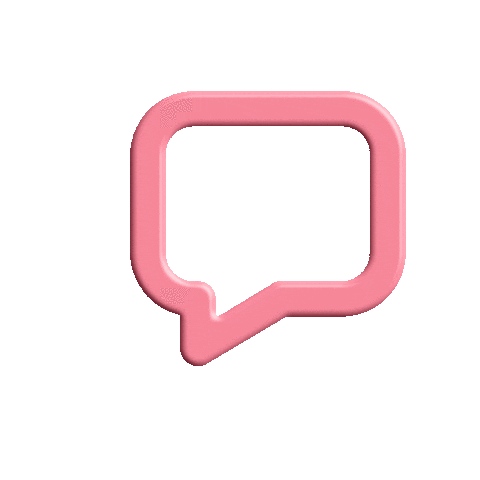 Sticker by Michele Bahens