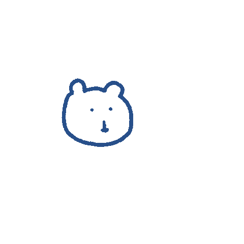 Love Sticker