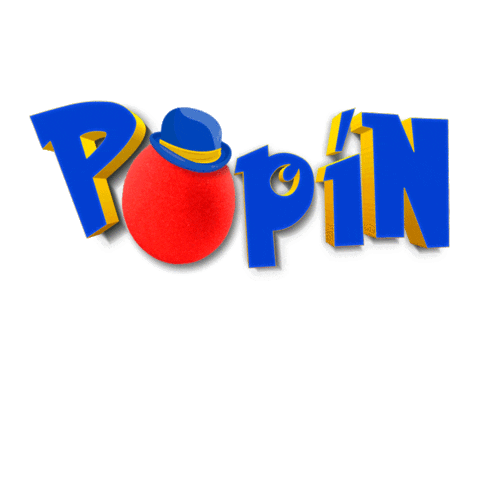 Sticker by FantasyWolrd