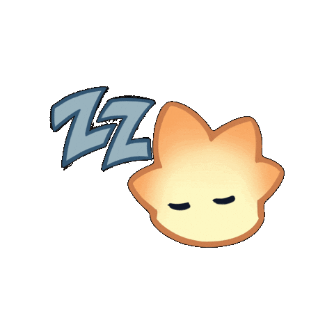 Studio Hitsuji Sticker