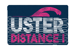 Scu Sticker by SC Uster