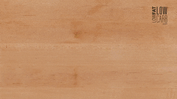 Cucumber Salad GIF by Low Fat Low Carb