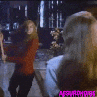 meryl streep 90s movies GIF by absurdnoise