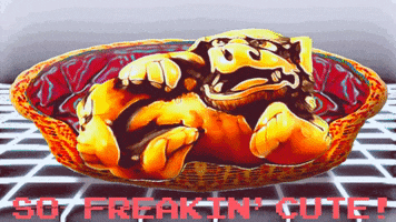 200.gif?cid=fc005b082a79f7aded882bf1791f0ef1263630f021dd2813&rid=200.gif&ct=g