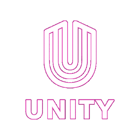 Unity Embsay Sticker
