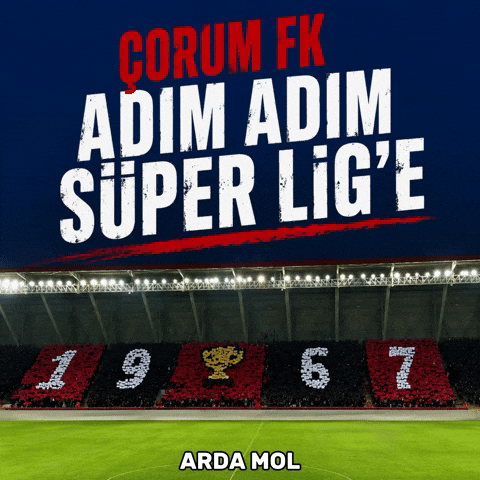 Corum GIF
