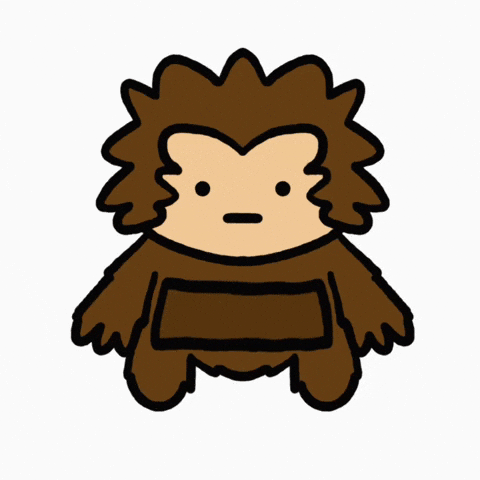 Heart GIF