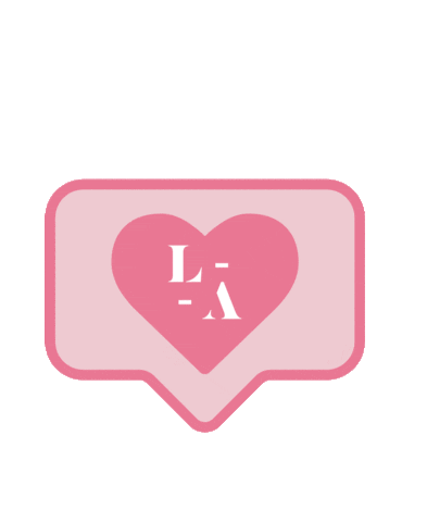 Nurses Teamla Sticker by LaserAway