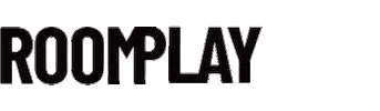 Room To Play Kids Sticker by Walker Hill Group