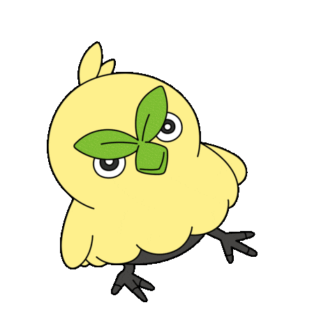 Happy Dance Sticker by Ronaldo