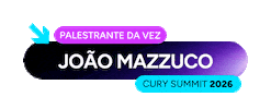Missao Corretores Sticker by cury_construtora