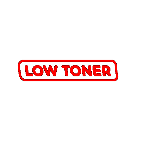 Termination Sticker by Billdu
