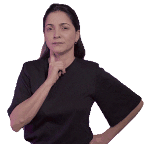 Dra. Elisângela Menezes Sticker