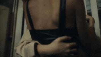 Music Video Party GIF by Reneé Rapp