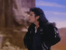 Speed Demon GIF by Crafture