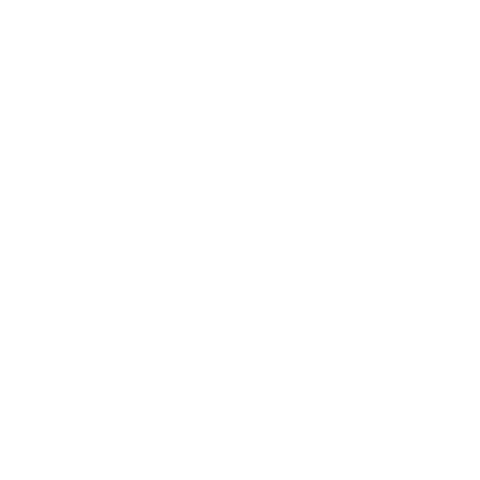 The Mirror Fitness Sticker by lululemon Studio