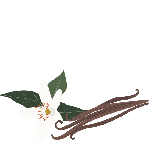 LaPtiteBoulangerie Sticker