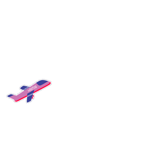 Hibridoecom Sticker