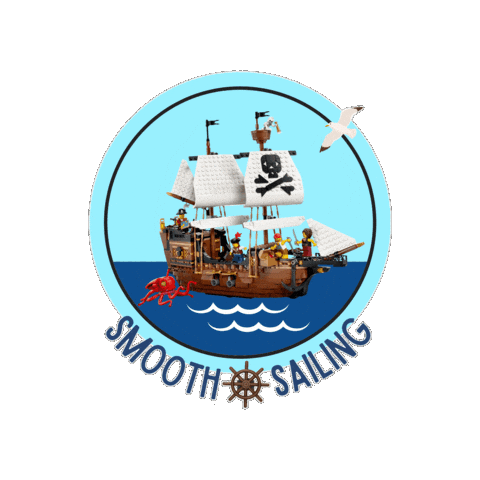 Animated Sticker