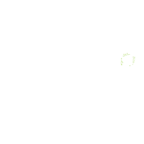 Londrina Sticker by Rolemar