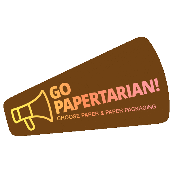 How Life Unfolds Sticker