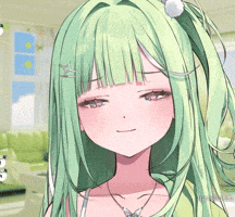 Artflzh GIF
