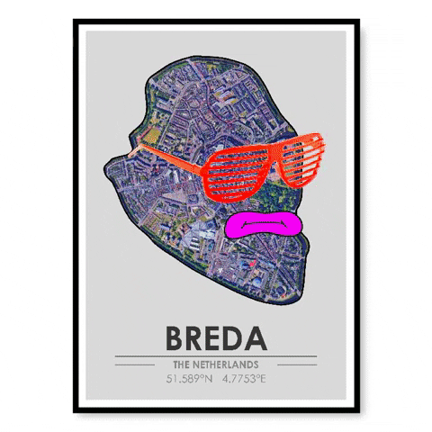 Breda GIF