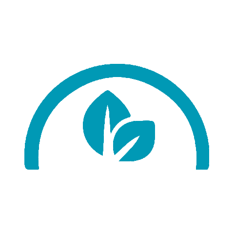 Nutricao Nutricionista Sticker by Atual Nutrição