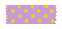 Ifound Sticker