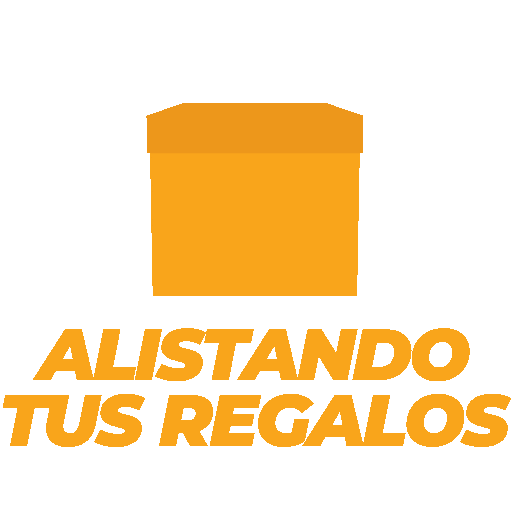 Olva Sticker