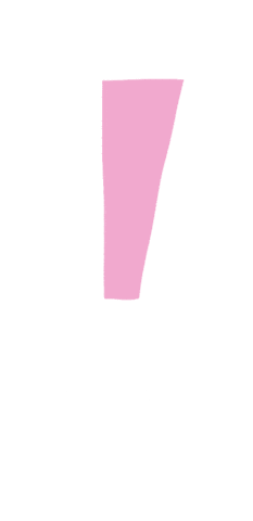 ジャンプ Chinenyuri Sticker