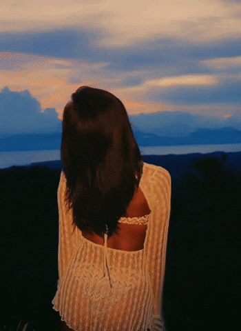 Hyolyn GIF