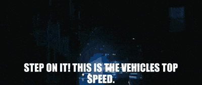 terminator 2 judgement day